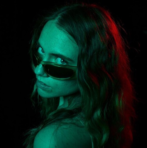 get 138ba5a5ea6458884d