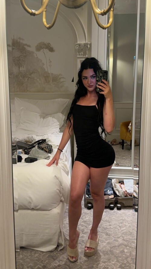 get 13974c1738bf3eca5e