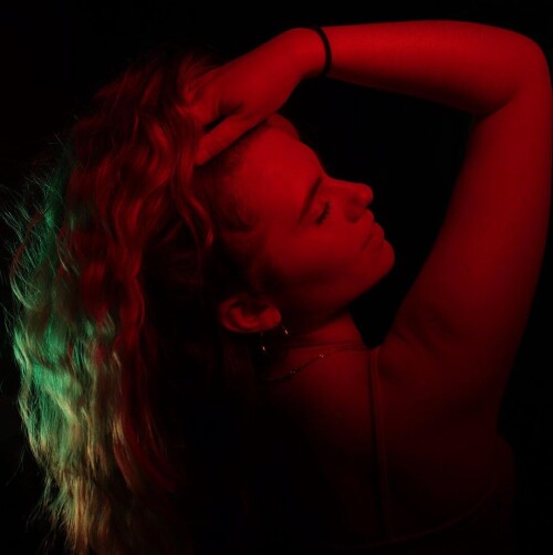 get 14052362fd9d0e8480