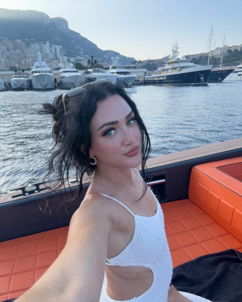 get 153e53893855599837