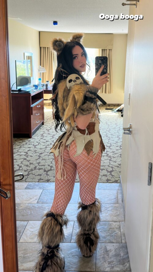 get 156c5c1c46e1a97be0