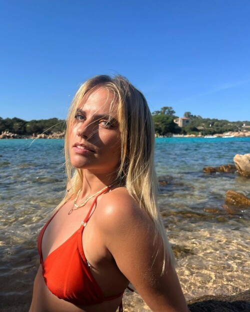 get 16857635347e02f468