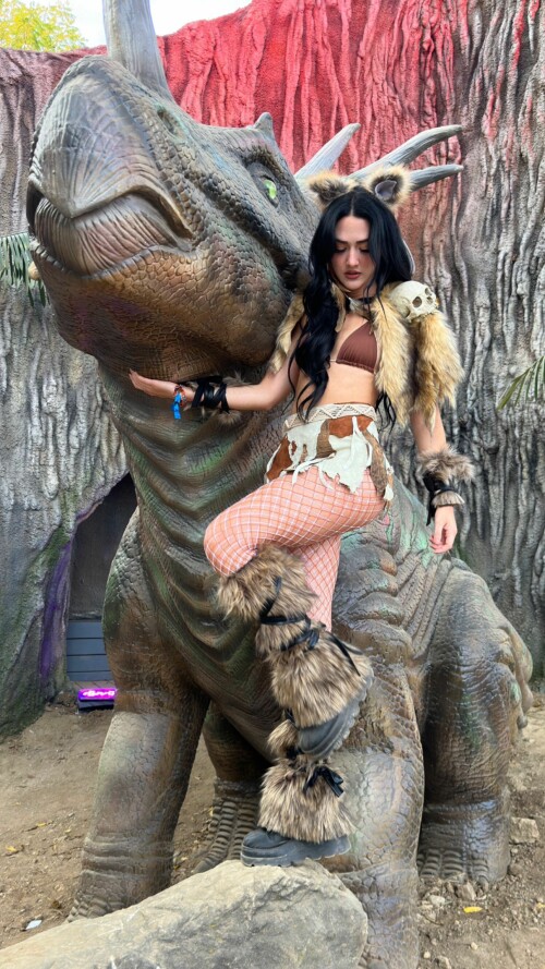 get 1708b9df3e17a6ff87