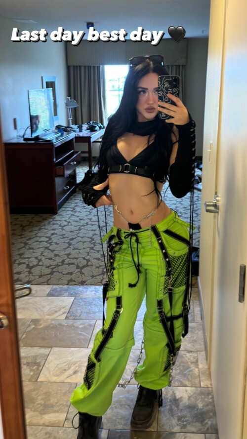 get 1815ccc52cf7fd5189