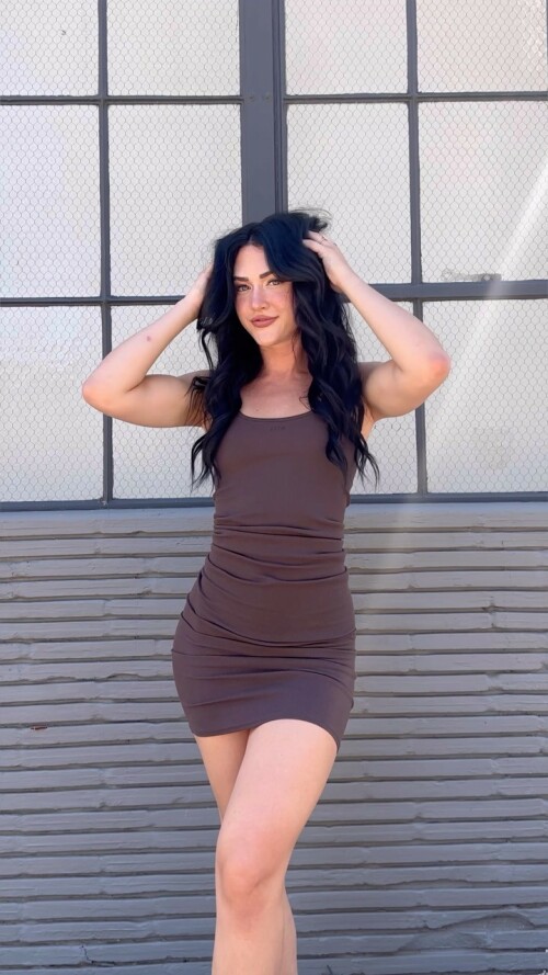 get 189fafd120be75bdc