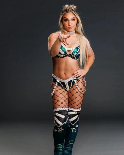 get 18f9f3588424c44a0