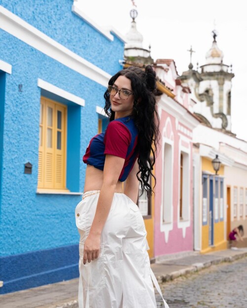 get 1971d2a49cc50c3ad0