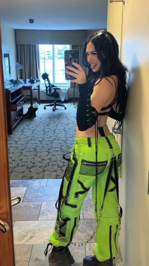 get 19801b7839dbfd2349