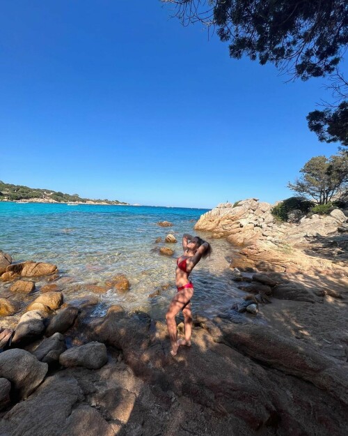 get 19ea9570e5341aa880