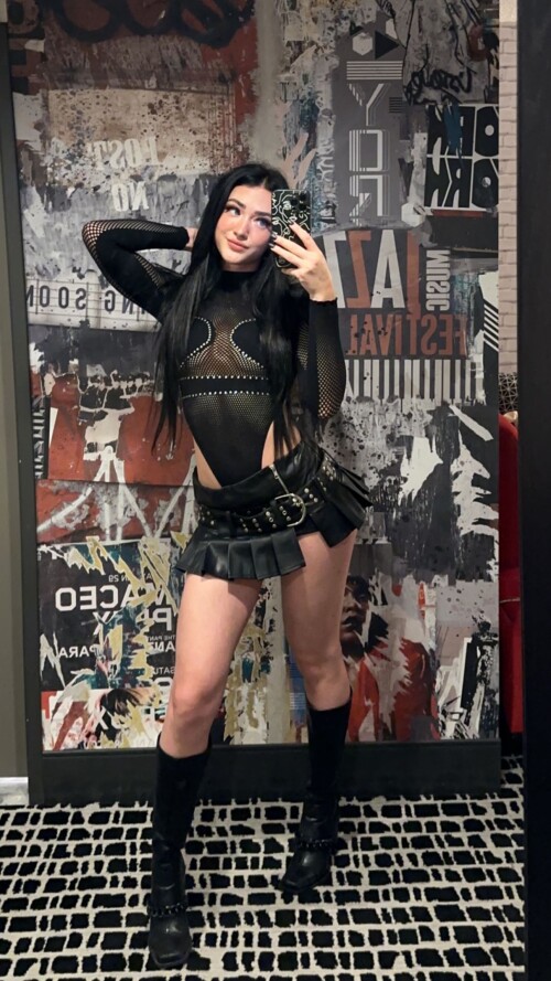 get 1cc531077d839bdc2