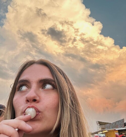 get 1f2789953d8004e7c