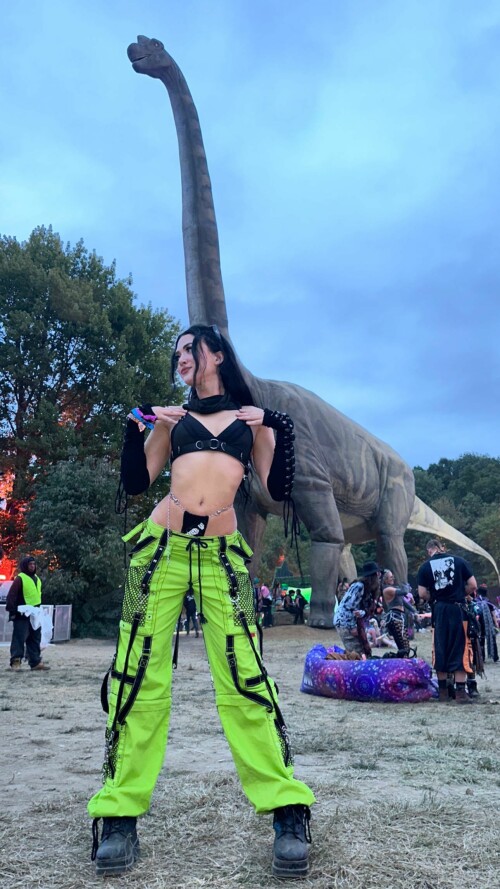 get 2088b569cef7bd91ac