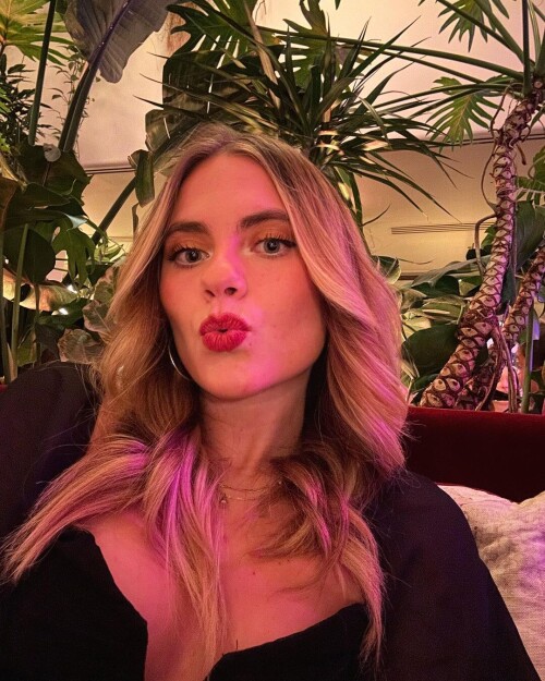 get 2108f65ae64f1847c0