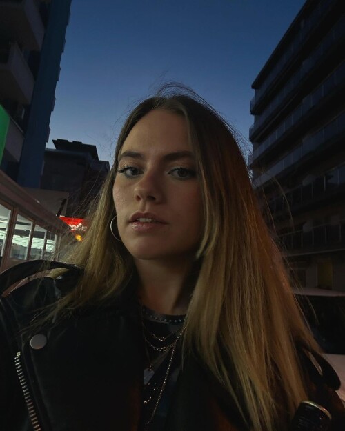 get 21ce9527384c524ff