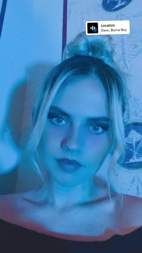 get 22ec27f8b3f1826943