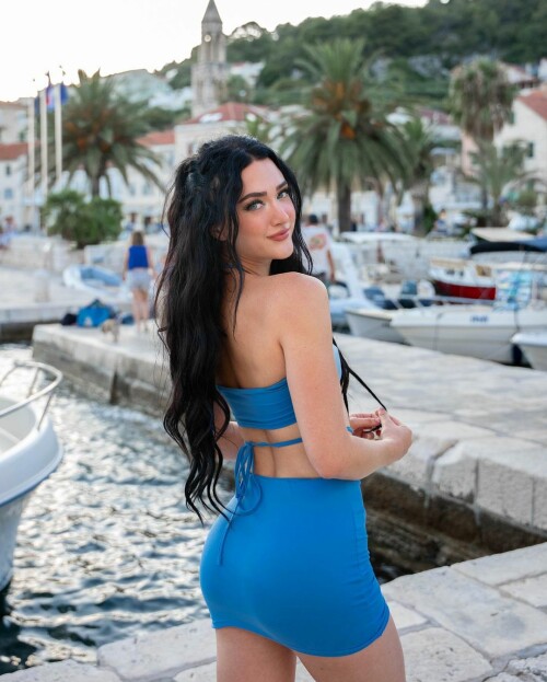 get 236eb5d447bd6f8b87