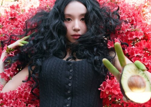 get 243d3565a01ad3936