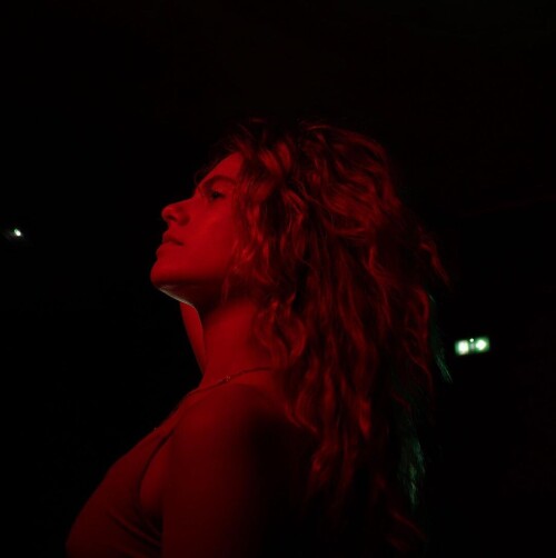 get 247130819db037b2fc