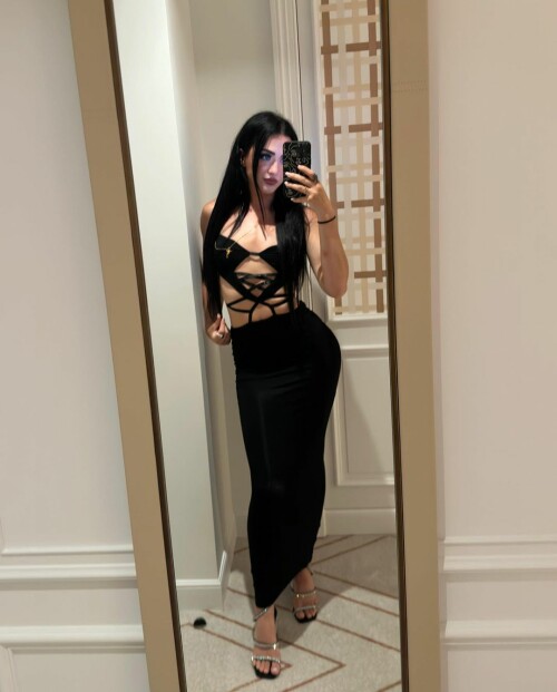 get 25b517e18c0512f7df