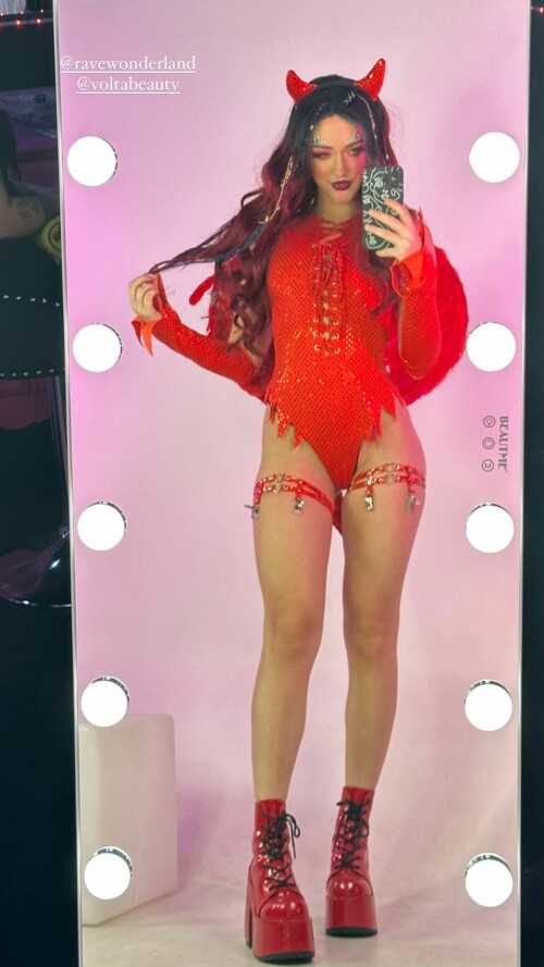 get 261da2b26aa0452297