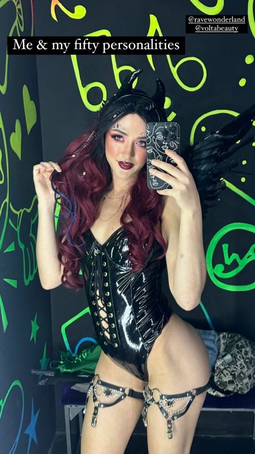 get 2715724d55b01a48e2