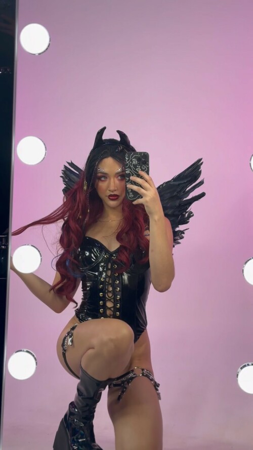 get 28a918989f0181d868