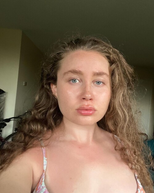 get 28f79f0bdaa02d22a9