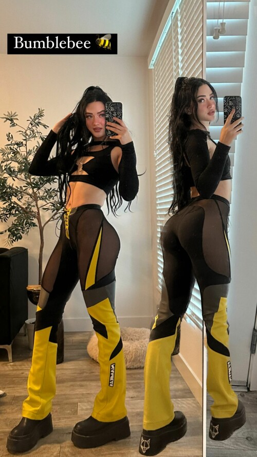 get 298095689895c38794