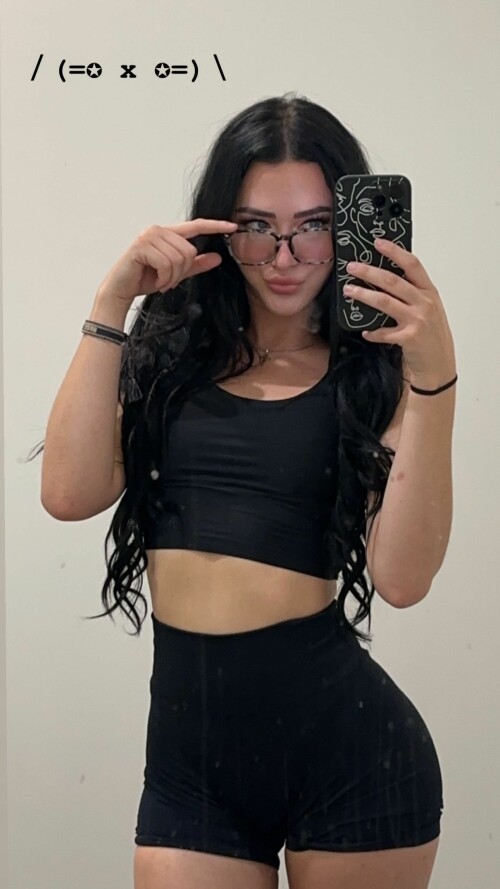 get 2983666a857fdf02b3