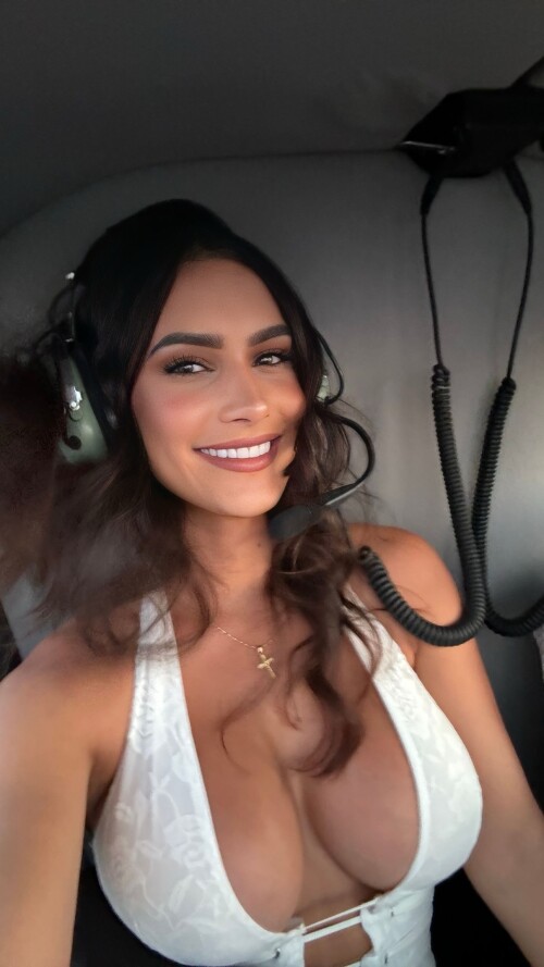 get 2e7b743536dd03360