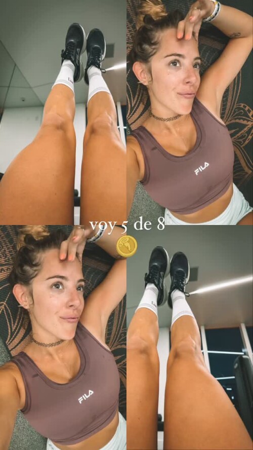 get 307863ec1e2b368efc