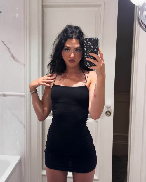 get 349cd374d29299f96d