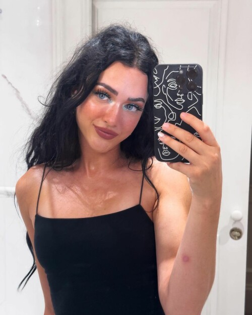 get 37f6f1ecded35d25c8