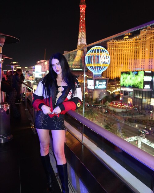 get 38fc4875e1846de5f