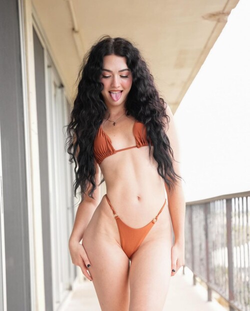 get 3a3d6b6ca840d82af