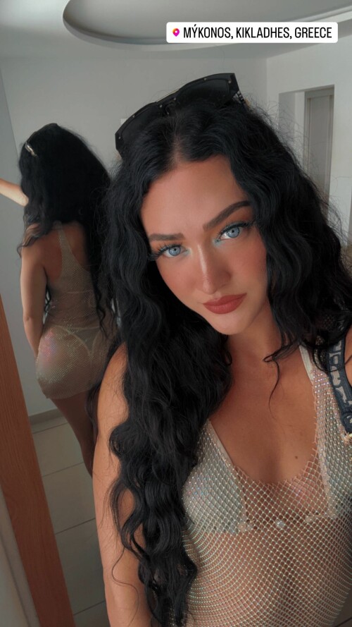 get 3bc12347727b394c9