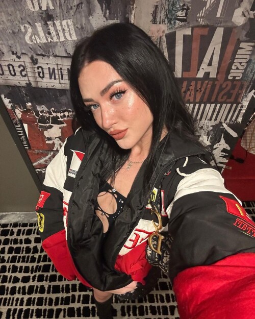 get 410be6e5b8bc9b81a