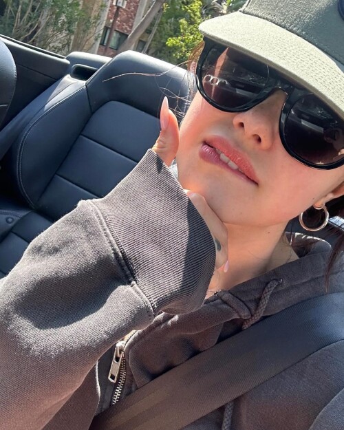 get 42e89e6cb77159641