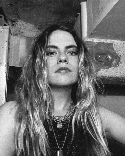 get 4d231d6d0915ae6a7