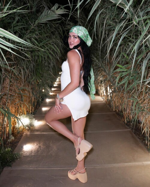 get 4ef20bb633be1b6b6