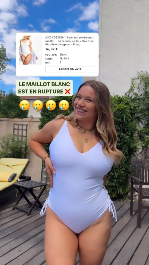 get 5246cc11adbd865f6