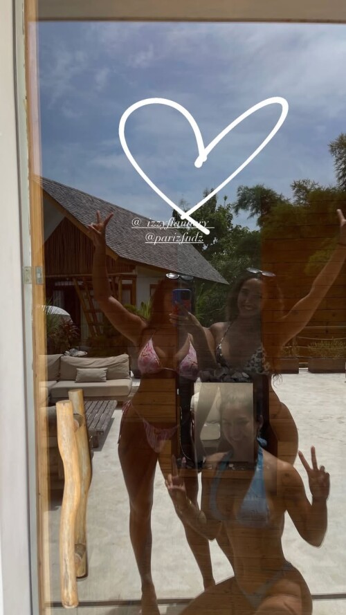 get 52ac640e55fcdc446