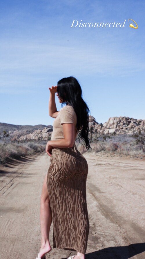 get 53a9e0da2297bd6e6