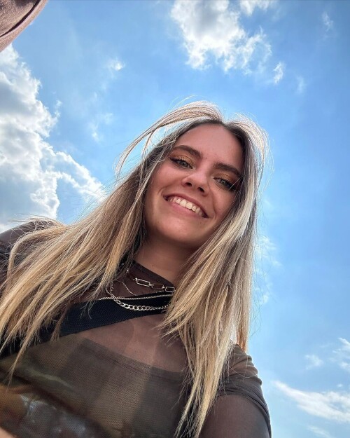 get 53c668eab80c951aa