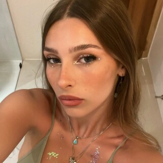 get-60d459efa6b7da08f