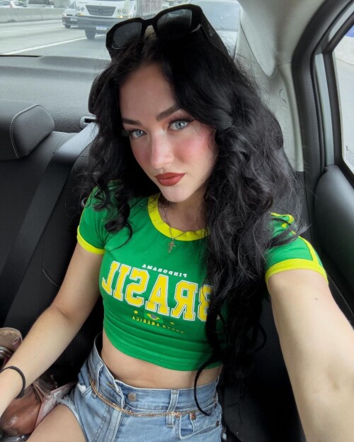 get 61b5afed7e806411c