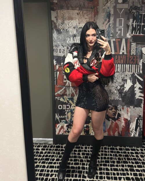 get 63085199dc0af4ddb