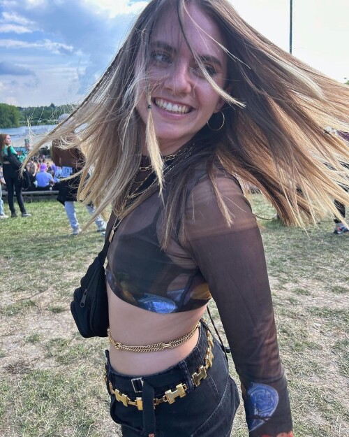 get 6366d37d773e12f25