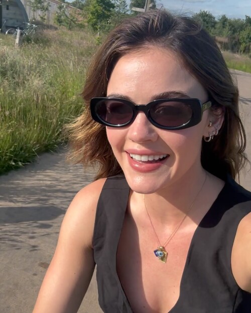 get 68ca4f237bca71f33