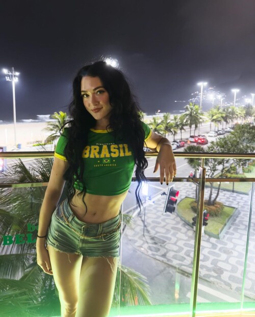 get 777d8af0d076bc9d3